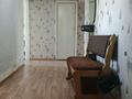 Часть дома · 3 комнаты · 82 м² · 17 сот., Кашаева 7 за 12 млн ₸ в  — фото 5