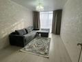 2-бөлмелі пәтер · 65 м² · 8/10 қабат, Мкр. Шугыла 340/33к5, бағасы: 300 000 ₸ в Алматы, Наурызбайский р-н