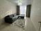 2-бөлмелі пәтер · 65 м² · 8/10 қабат, Мкр. Шугыла 340/33к5, бағасы: 300 000 ₸ в Алматы, Наурызбайский р-н