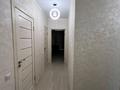 2-бөлмелі пәтер · 65 м² · 8/10 қабат, Мкр. Шугыла 340/33к5, бағасы: 300 000 ₸ в Алматы, Наурызбайский р-н — фото 3