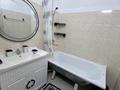 2-бөлмелі пәтер · 65 м² · 8/10 қабат, Мкр. Шугыла 340/33к5, бағасы: 300 000 ₸ в Алматы, Наурызбайский р-н — фото 5