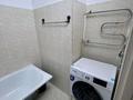 2-бөлмелі пәтер · 65 м² · 8/10 қабат, Мкр. Шугыла 340/33к5, бағасы: 300 000 ₸ в Алматы, Наурызбайский р-н — фото 6