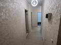 2-бөлмелі пәтер · 65 м² · 8/10 қабат, Мкр. Шугыла 340/33к5, бағасы: 300 000 ₸ в Алматы, Наурызбайский р-н — фото 7