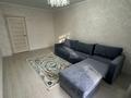 2-бөлмелі пәтер · 65 м² · 8/10 қабат, Мкр. Шугыла 340/33к5, бағасы: 300 000 ₸ в Алматы, Наурызбайский р-н — фото 8