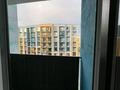 2-бөлмелі пәтер · 65 м² · 8/10 қабат, Мкр. Шугыла 340/33к5, бағасы: 300 000 ₸ в Алматы, Наурызбайский р-н — фото 9