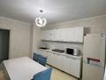 2-бөлмелі пәтер · 65 м² · 8/10 қабат, Мкр. Шугыла 340/33к5, бағасы: 300 000 ₸ в Алматы, Наурызбайский р-н — фото 10
