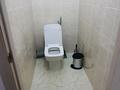 2-бөлмелі пәтер · 65 м² · 8/10 қабат, Мкр. Шугыла 340/33к5, бағасы: 300 000 ₸ в Алматы, Наурызбайский р-н — фото 4