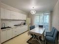 2-бөлмелі пәтер · 65 м² · 8/10 қабат, Мкр. Шугыла 340/33к5, бағасы: 300 000 ₸ в Алматы, Наурызбайский р-н — фото 2
