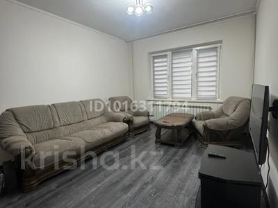 3-комнатная квартира · 72 м² · 1/9 этаж, мкр Таугуль-1 45 за 380 000 ₸ в Алматы, Ауэзовский р-н