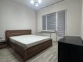 3-комнатная квартира · 72 м² · 1/9 этаж, мкр Таугуль-1 45 за 380 000 ₸ в Алматы, Ауэзовский р-н — фото 11