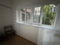 3-комнатная квартира · 72 м² · 1/9 этаж, мкр Таугуль-1 45 за 380 000 ₸ в Алматы, Ауэзовский р-н — фото 13
