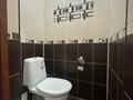 3-комнатная квартира · 72 м² · 1/9 этаж, мкр Таугуль-1 45 за 380 000 ₸ в Алматы, Ауэзовский р-н — фото 14