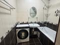 3-комнатная квартира · 72 м² · 1/9 этаж, мкр Таугуль-1 45 за 380 000 ₸ в Алматы, Ауэзовский р-н — фото 15