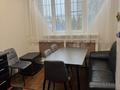3-комнатная квартира · 72 м² · 1/9 этаж, мкр Таугуль-1 45 за 380 000 ₸ в Алматы, Ауэзовский р-н — фото 3
