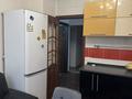 3-комнатная квартира · 72 м² · 1/9 этаж, мкр Таугуль-1 45 за 380 000 ₸ в Алматы, Ауэзовский р-н — фото 5