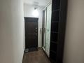 3-комнатная квартира · 72 м² · 1/9 этаж, мкр Таугуль-1 45 за 380 000 ₸ в Алматы, Ауэзовский р-н — фото 6