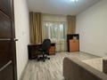3-комнатная квартира · 72 м² · 1/9 этаж, мкр Таугуль-1 45 за 380 000 ₸ в Алматы, Ауэзовский р-н — фото 7