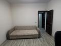 3-комнатная квартира · 72 м² · 1/9 этаж, мкр Таугуль-1 45 за 380 000 ₸ в Алматы, Ауэзовский р-н — фото 8