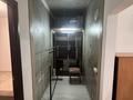 3-комнатная квартира · 72 м² · 1/9 этаж, мкр Таугуль-1 45 за 380 000 ₸ в Алматы, Ауэзовский р-н — фото 9