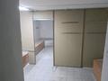 Свободное назначение, склады · 50 м² за 85 000 ₸ в Актобе, мкр 5