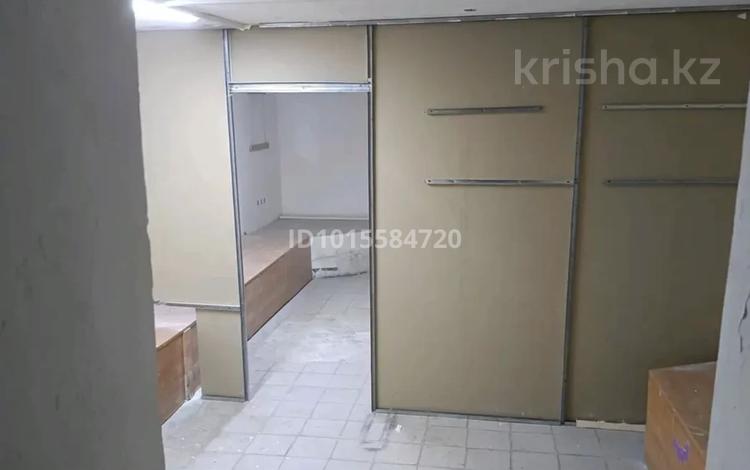 Свободное назначение, склады · 50 м² за 85 000 ₸ в Актобе, мкр 5 — фото 2