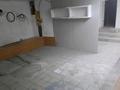 Свободное назначение, склады · 50 м² за 85 000 ₸ в Актобе, мкр 5 — фото 2
