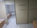 Свободное назначение, склады · 50 м² за 85 000 ₸ в Актобе, мкр 5 — фото 3