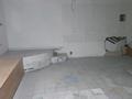 Свободное назначение, склады · 50 м² за 85 000 ₸ в Актобе, мкр 5 — фото 4