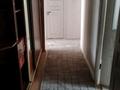 2-комнатная квартира · 53 м² · 5/5 этаж, Актамберди 84 за 11 млн ₸ в  — фото 8