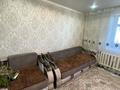 2-комнатная квартира · 53 м² · 5/5 этаж, Актамберди 84 за 11 млн ₸ в  — фото 2