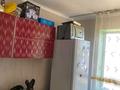 2-комнатная квартира · 53 м² · 5/5 этаж, Актамберди 84 за 11 млн ₸ в  — фото 3