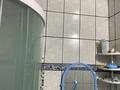 2-комнатная квартира · 53 м² · 5/5 этаж, Актамберди 84 за 11 млн ₸ в  — фото 4