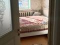 2-комнатная квартира · 53 м² · 5/5 этаж, Актамберди 84 за 11 млн ₸ в  — фото 7