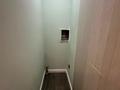 4-бөлмелі пәтер · 107.1 м² · 7/9 қабат, Пушкина, бағасы: 129 млн ₸ в Алматы, Медеуский р-н — фото 10