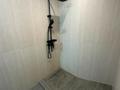 4-бөлмелі пәтер · 107.1 м² · 7/9 қабат, Пушкина, бағасы: 129 млн ₸ в Алматы, Медеуский р-н — фото 11