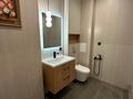 4-бөлмелі пәтер · 107.1 м² · 7/9 қабат, Пушкина, бағасы: 129 млн ₸ в Алматы, Медеуский р-н — фото 12