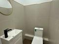 4-бөлмелі пәтер · 107.1 м² · 7/9 қабат, Пушкина, бағасы: 129 млн ₸ в Алматы, Медеуский р-н — фото 13