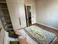 4-бөлмелі пәтер · 107.1 м² · 7/9 қабат, Пушкина, бағасы: 129 млн ₸ в Алматы, Медеуский р-н — фото 16