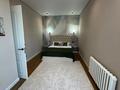 4-бөлмелі пәтер · 107.1 м² · 7/9 қабат, Пушкина, бағасы: 129 млн ₸ в Алматы, Медеуский р-н — фото 23