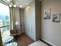 4-бөлмелі пәтер · 107.1 м² · 7/9 қабат, Пушкина, бағасы: 129 млн ₸ в Алматы, Медеуский р-н — фото 25