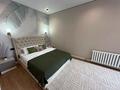 4-бөлмелі пәтер · 107.1 м² · 7/9 қабат, Пушкина, бағасы: 129 млн ₸ в Алматы, Медеуский р-н — фото 26