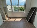4-бөлмелі пәтер · 107.1 м² · 7/9 қабат, Пушкина, бағасы: 129 млн ₸ в Алматы, Медеуский р-н — фото 6