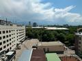 4-бөлмелі пәтер · 107.1 м² · 7/9 қабат, Пушкина, бағасы: 129 млн ₸ в Алматы, Медеуский р-н — фото 8