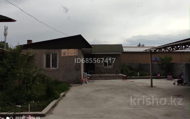 Жеке үй · 4 бөлме · 82 м² · 6 жүзд., Сергазы Беспаева — Билал Назым, бағасы: 25 млн ₸ в Жаркенте — фото 5