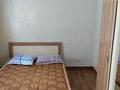 Жеке үй · 4 бөлме · 82 м² · 6 жүзд., Сергазы Беспаева — Билал Назым, бағасы: 25 млн ₸ в Жаркенте — фото 7