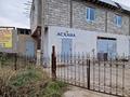 Азс, автосервисы и автомойки · 350 м² за 69.5 млн 〒 в Таразе