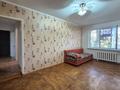 2-комнатная квартира · 46.4 м² · 1/5 этаж, Мкрн Авангард 2 16 — Находится возле школы-гимназия №19 им. К. Сатпаева за 11 млн ₸ в Атырау, мкр Авангард-2 — фото 10