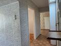 2-комнатная квартира · 46.4 м² · 1/5 этаж, Мкрн Авангард 2 16 — Находится возле школы-гимназия №19 им. К. Сатпаева за 11 млн ₸ в Атырау, мкр Авангард-2 — фото 12