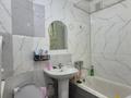 2-комнатная квартира · 46.4 м² · 1/5 этаж, Мкрн Авангард 2 16 — Находится возле школы-гимназия №19 им. К. Сатпаева за 11 млн ₸ в Атырау, мкр Авангард-2 — фото 15