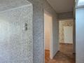 2-комнатная квартира · 46.4 м² · 1/5 этаж, Мкрн Авангард 2 16 — Находится возле школы-гимназия №19 им. К. Сатпаева за 11 млн ₸ в Атырау, мкр Авангард-2 — фото 11